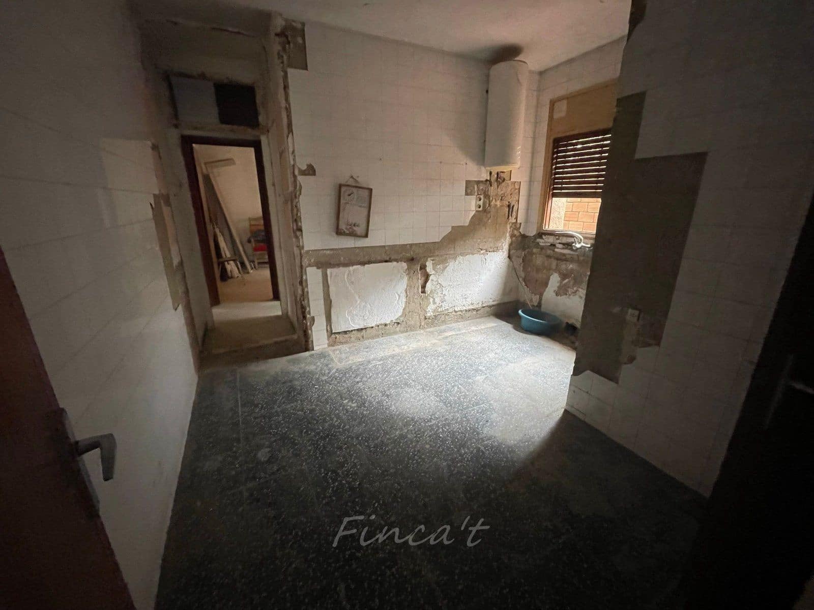 Maison de Ville à vendre à Castelltercol - 295 000 € (Ref: 9420160)