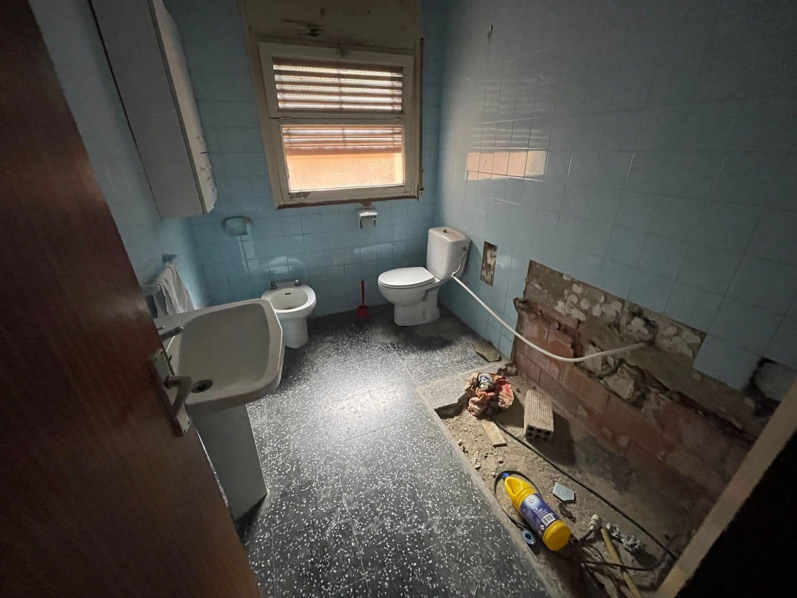 Maison de Ville à vendre à Castelltercol - 295 000 € (Ref: 9420160)