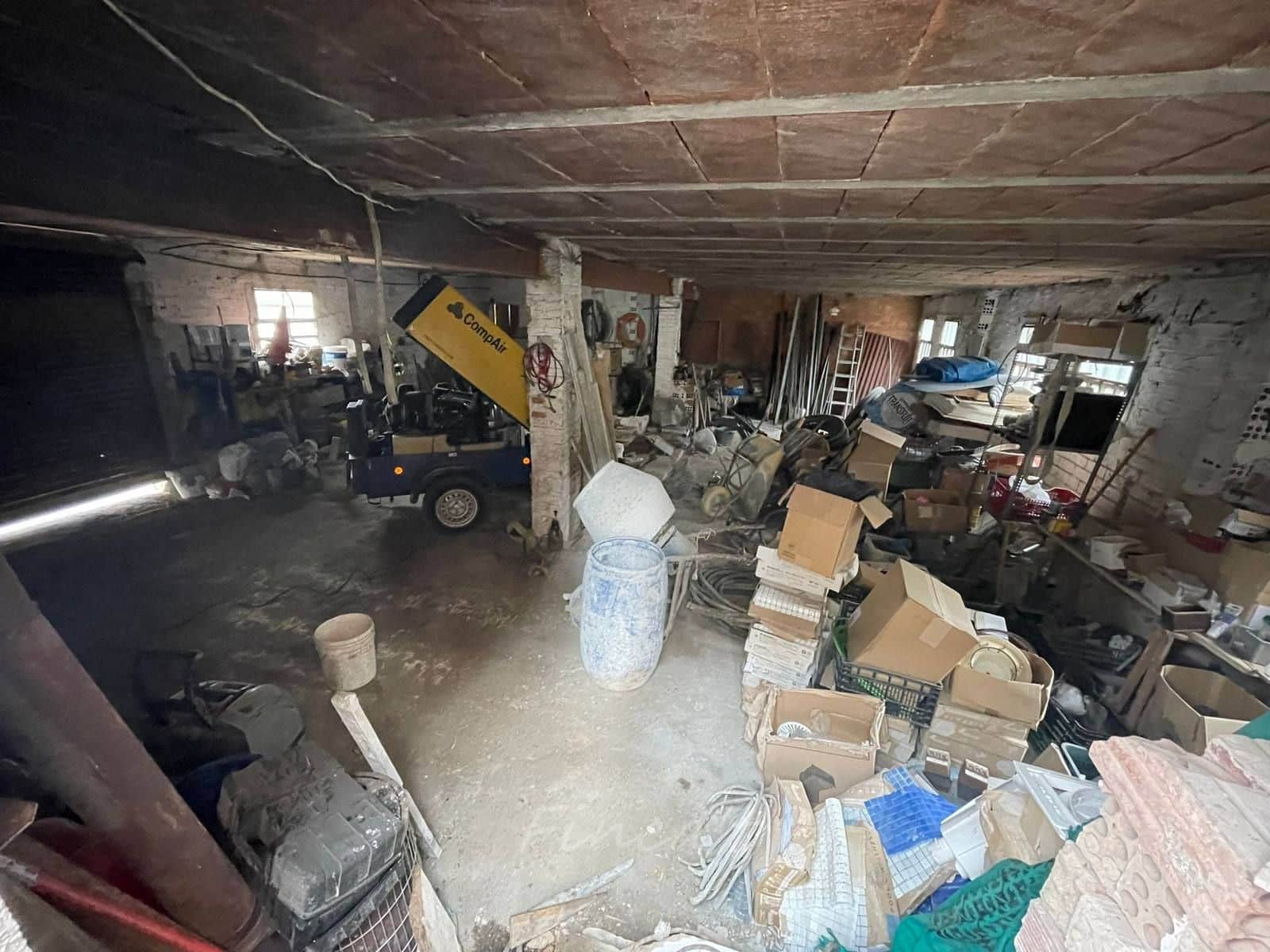 Maison de Ville à vendre à Castelltercol - 295 000 € (Ref: 9420160)