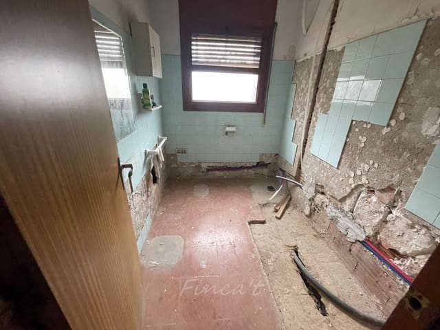 Maison de Ville à vendre à Castellterçol - 295 000 € (Ref: 9420160)