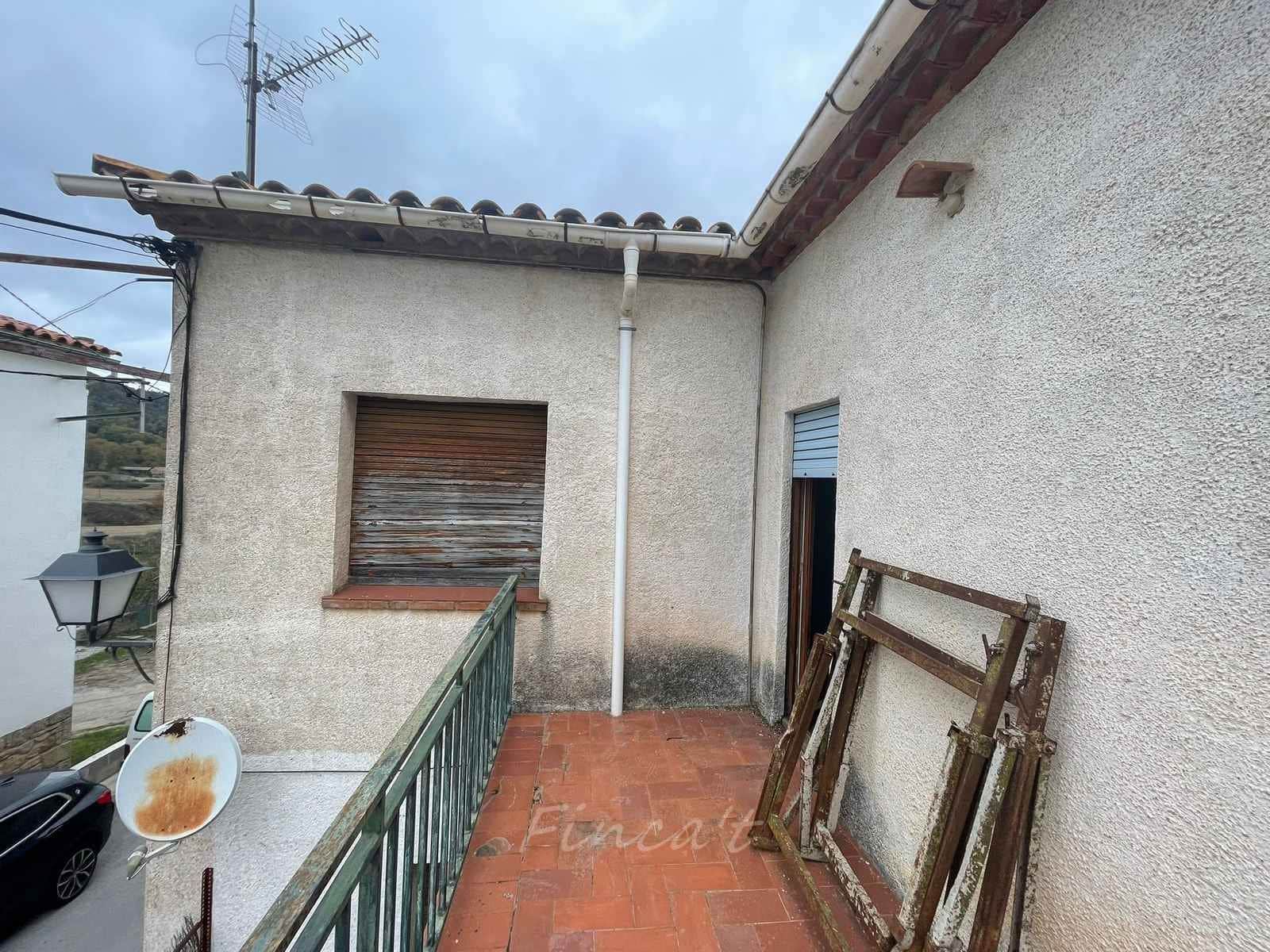 Maison de Ville à vendre à Castelltercol - 295 000 € (Ref: 9420160)