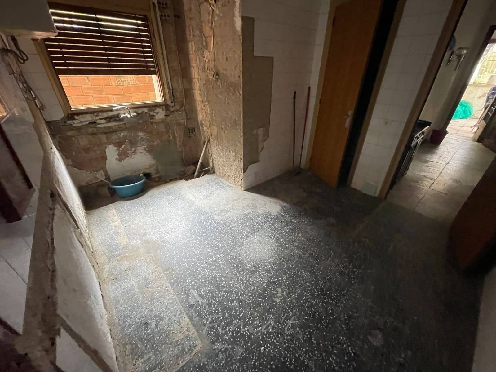 Maison de Ville à vendre à Castelltercol - 295 000 € (Ref: 9420160)