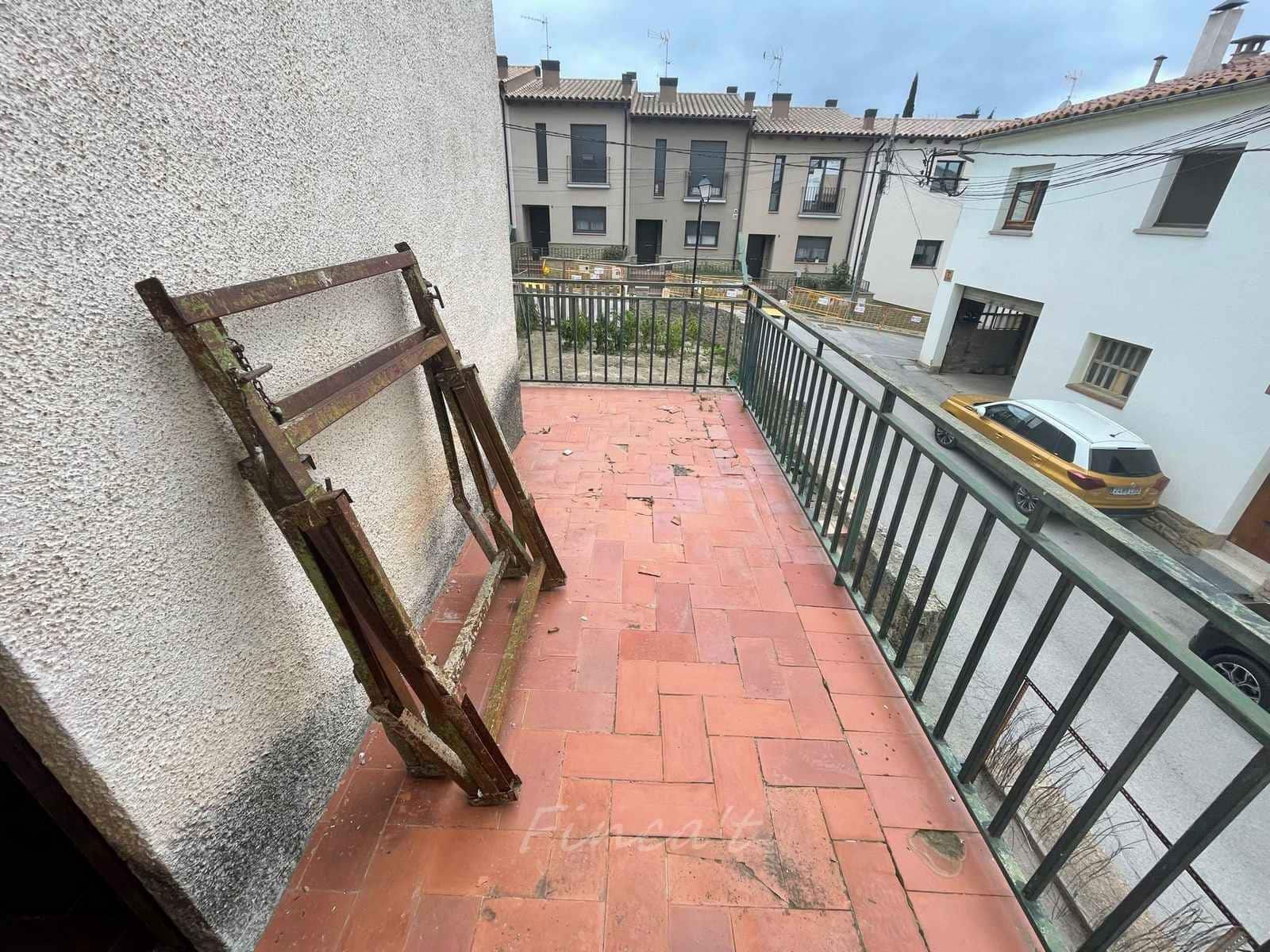 Maison de Ville à vendre à Castelltercol - 295 000 € (Ref: 9420160)