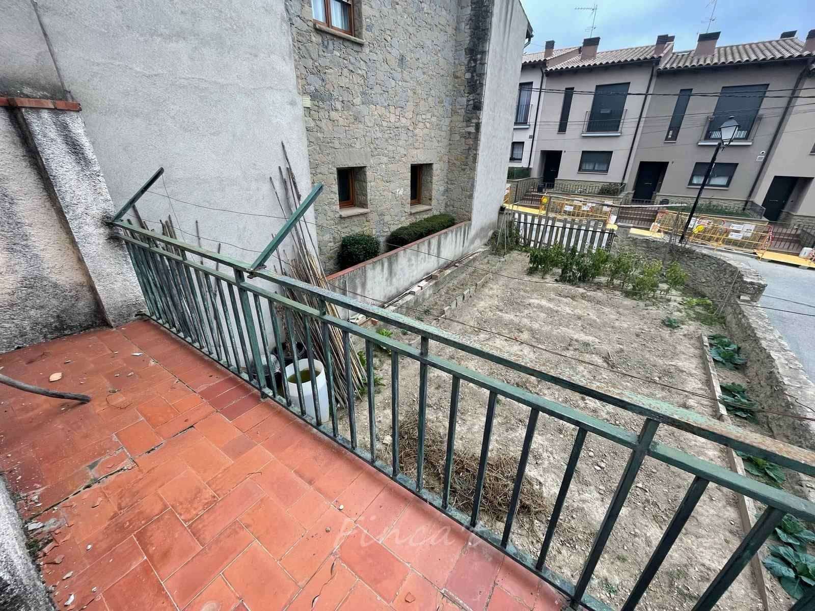 Maison de Ville à vendre à Castelltercol - 295 000 € (Ref: 9420160)