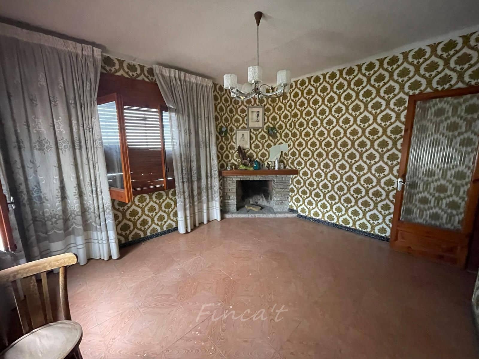 Maison de Ville à vendre à Castelltercol - 295 000 € (Ref: 9420160)