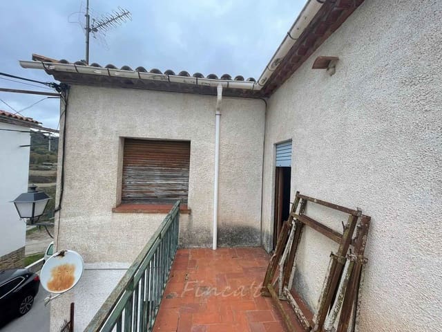 Maison de Ville à vendre à Castellterçol - 295 000 € (Ref: 9420160)