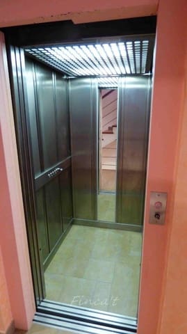 6 bedroom Villa for sale in Moià with pool garage - € 690,000 (Ref: 9420162)