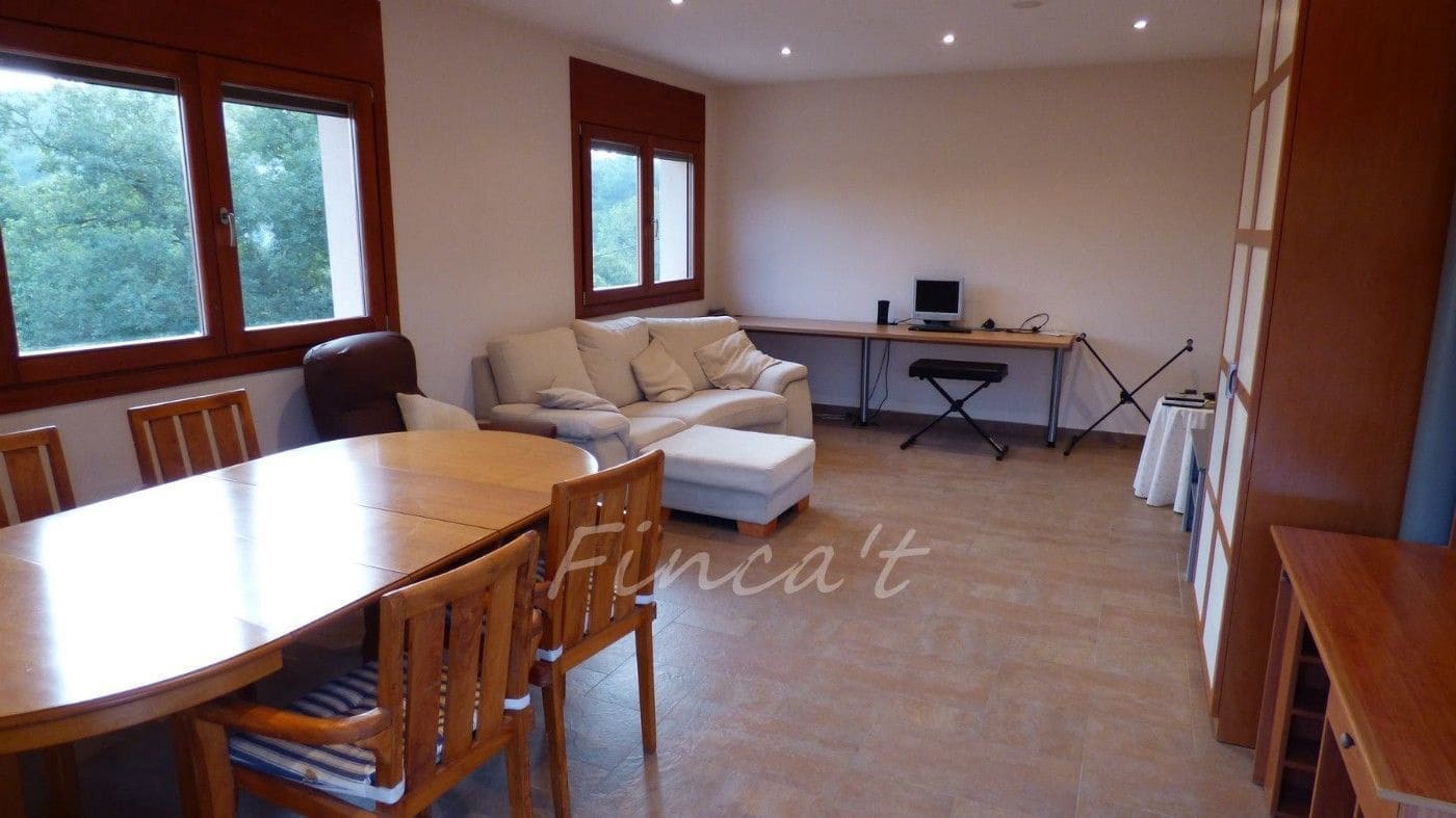 6 bedroom Villa for sale in Moia with pool garage - € 690,000 (Ref: 9420162)