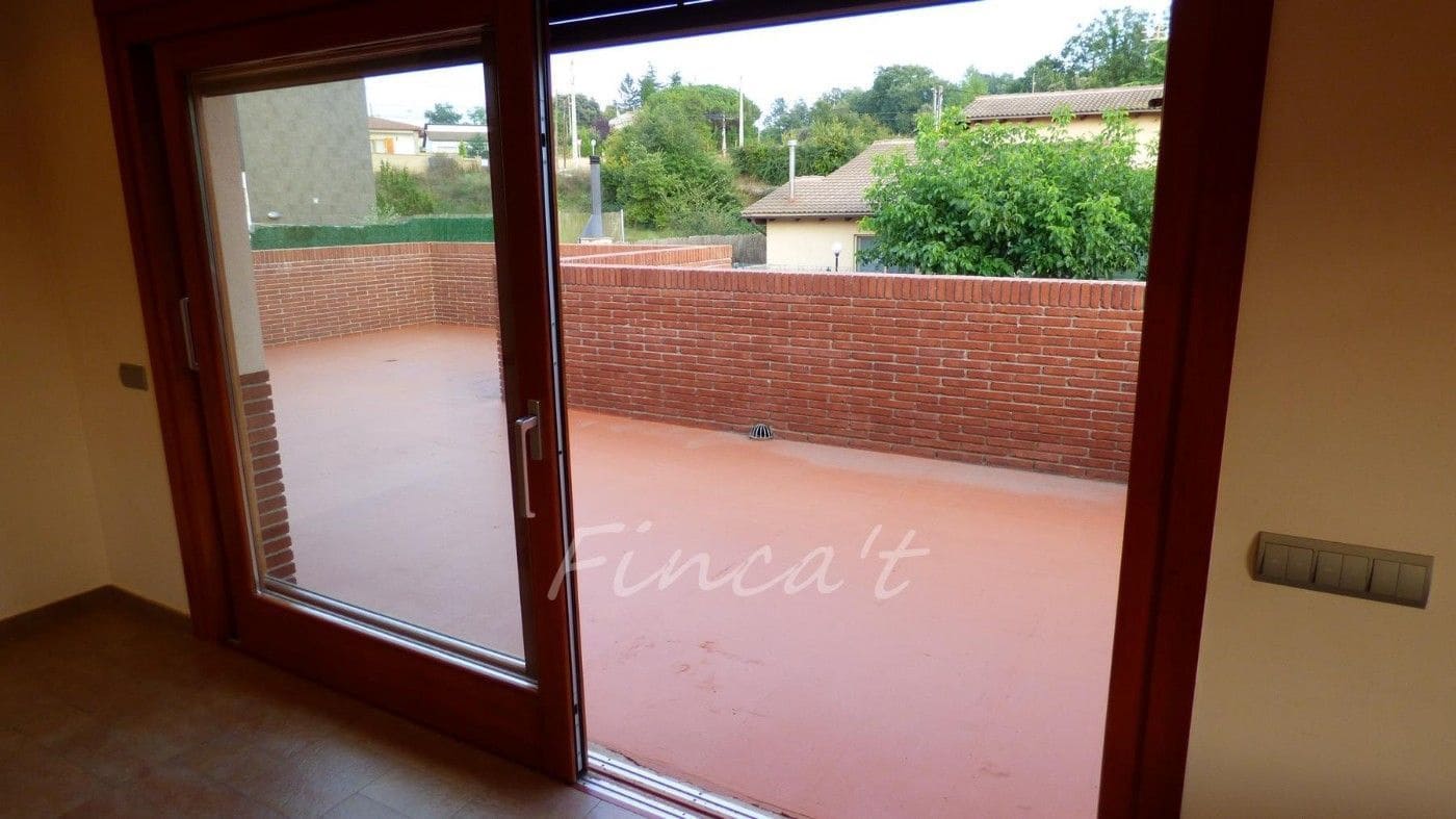 6 bedroom Villa for sale in Moia with pool garage - € 690,000 (Ref: 9420162)