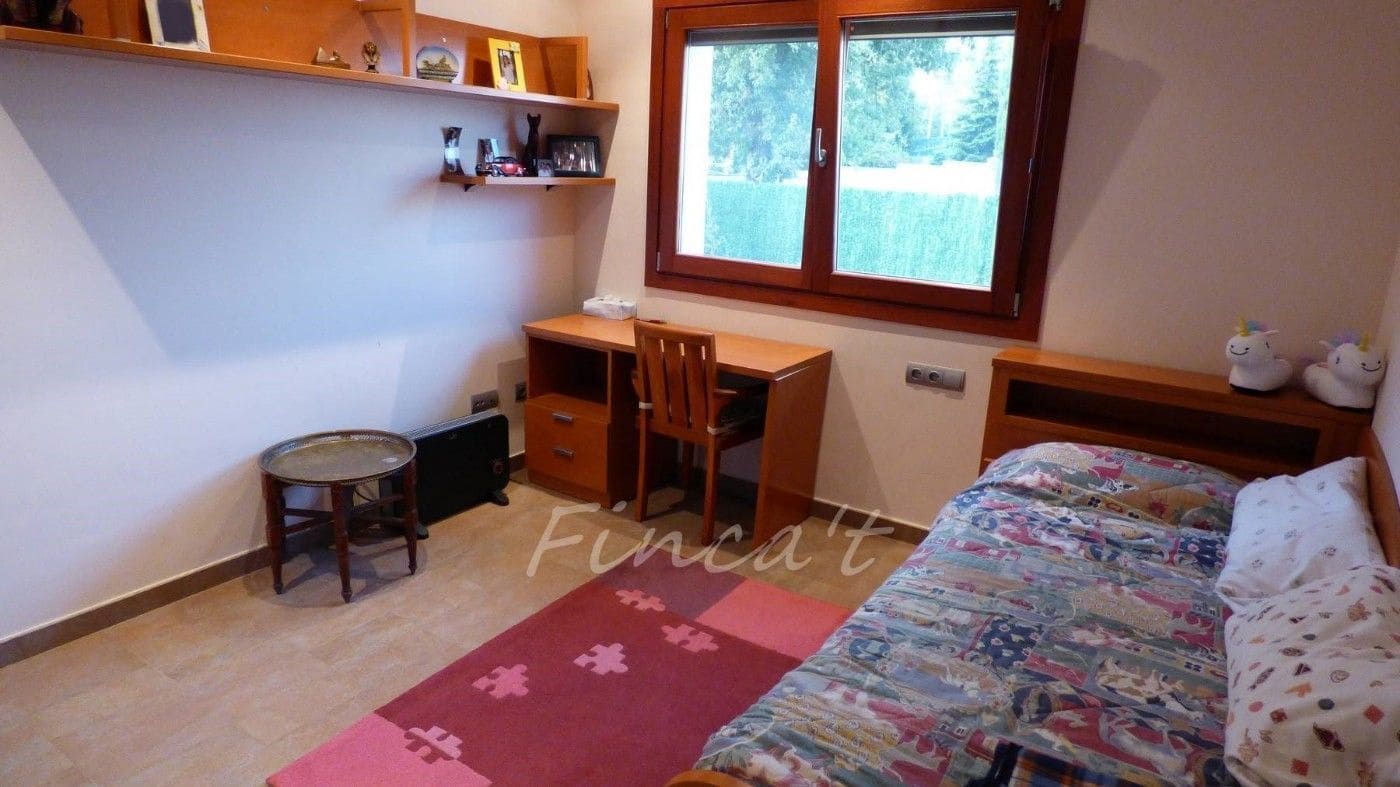 6 bedroom Villa for sale in Moia with pool garage - € 690,000 (Ref: 9420162)