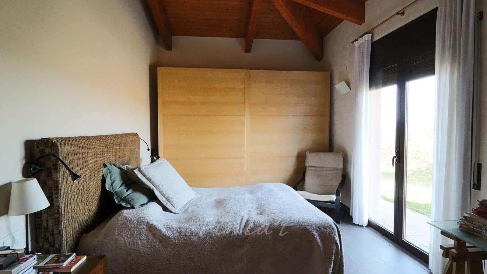 4 camera da letto Villa in vendita in Castelltercol - 675.000 € (Rif: 9420163)