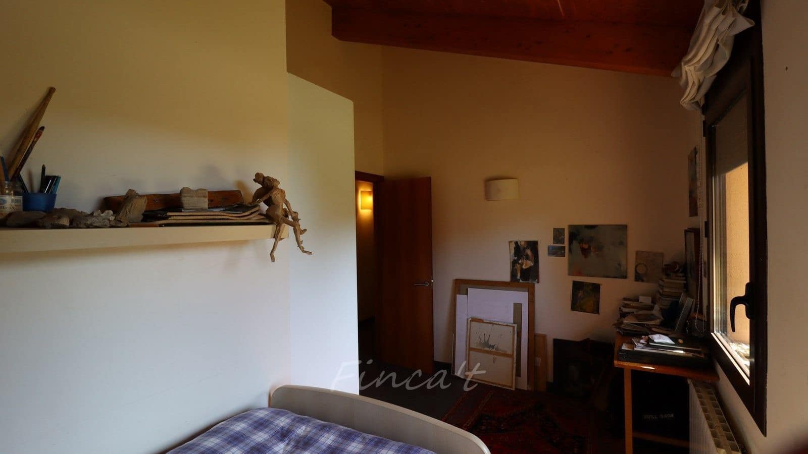 4 camera da letto Villa in vendita in Castelltercol - 675.000 € (Rif: 9420163)