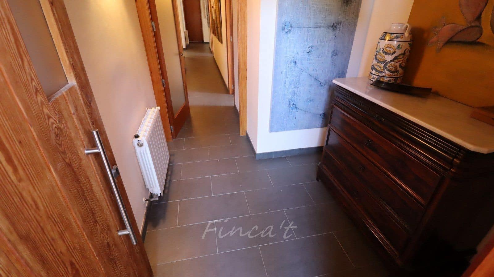 4 camera da letto Villa in vendita in Castelltercol - 675.000 € (Rif: 9420163)