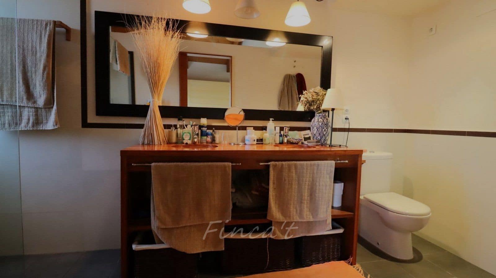 4 camera da letto Villa in vendita in Castelltercol - 675.000 € (Rif: 9420163)