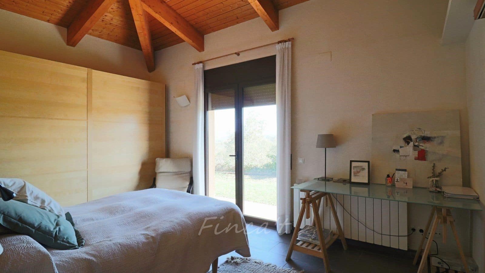 4 camera da letto Villa in vendita in Castelltercol - 675.000 € (Rif: 9420163)