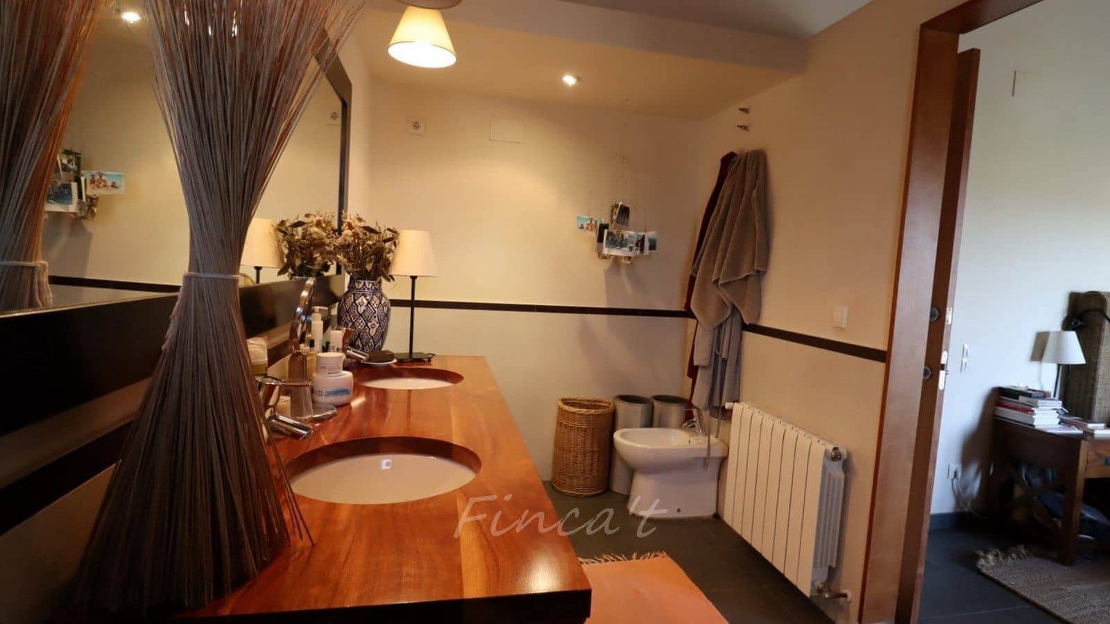 4 camera da letto Villa in vendita in Castelltercol - 675.000 € (Rif: 9420163)