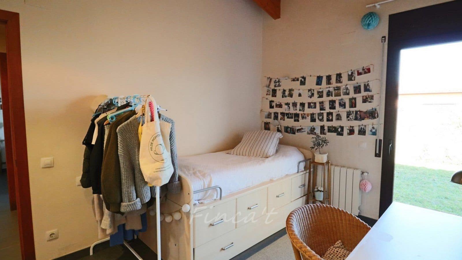 4 camera da letto Villa in vendita in Castelltercol - 675.000 € (Rif: 9420163)