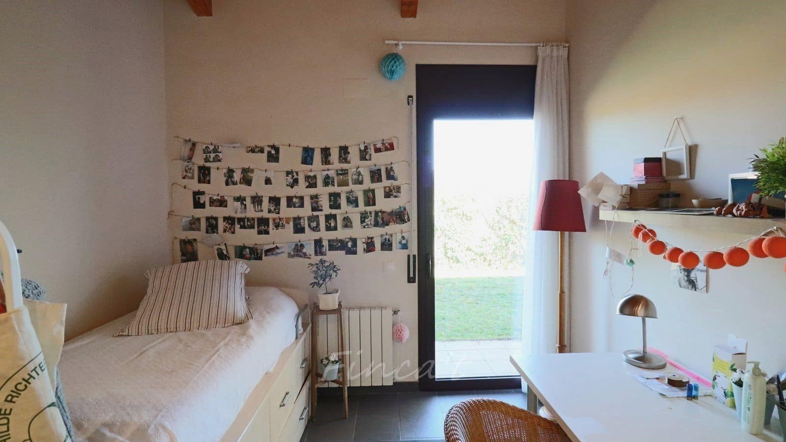 4 camera da letto Villa in vendita in Castelltercol - 675.000 € (Rif: 9420163)