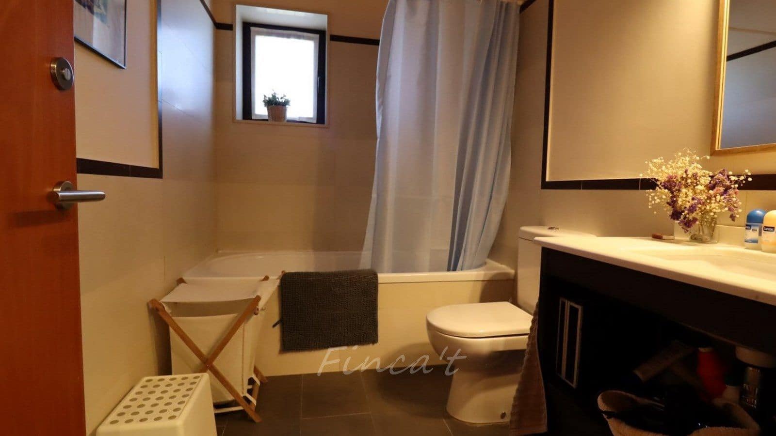 4 camera da letto Villa in vendita in Castelltercol - 675.000 € (Rif: 9420163)