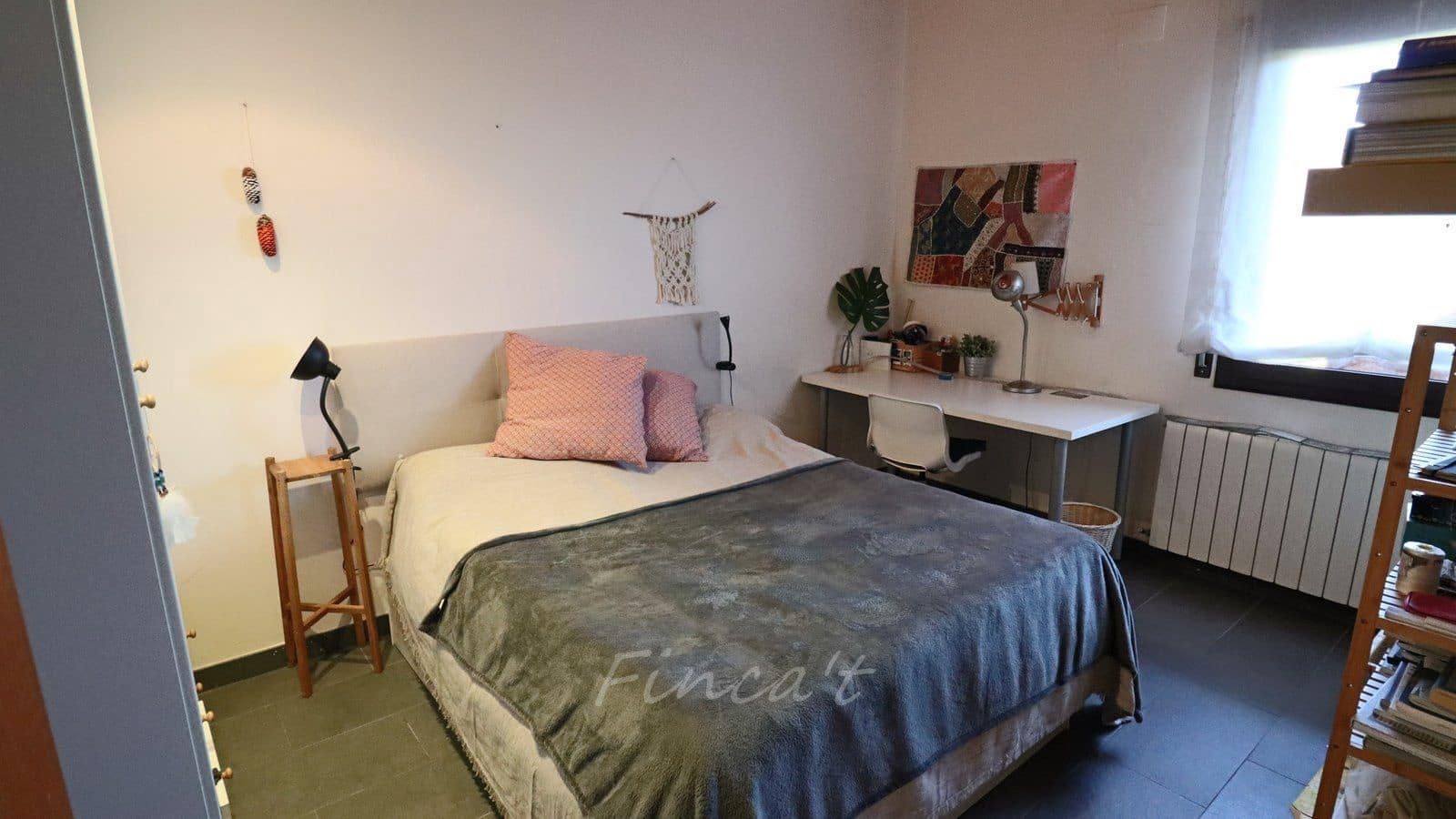 4 camera da letto Villa in vendita in Castelltercol - 675.000 € (Rif: 9420163)