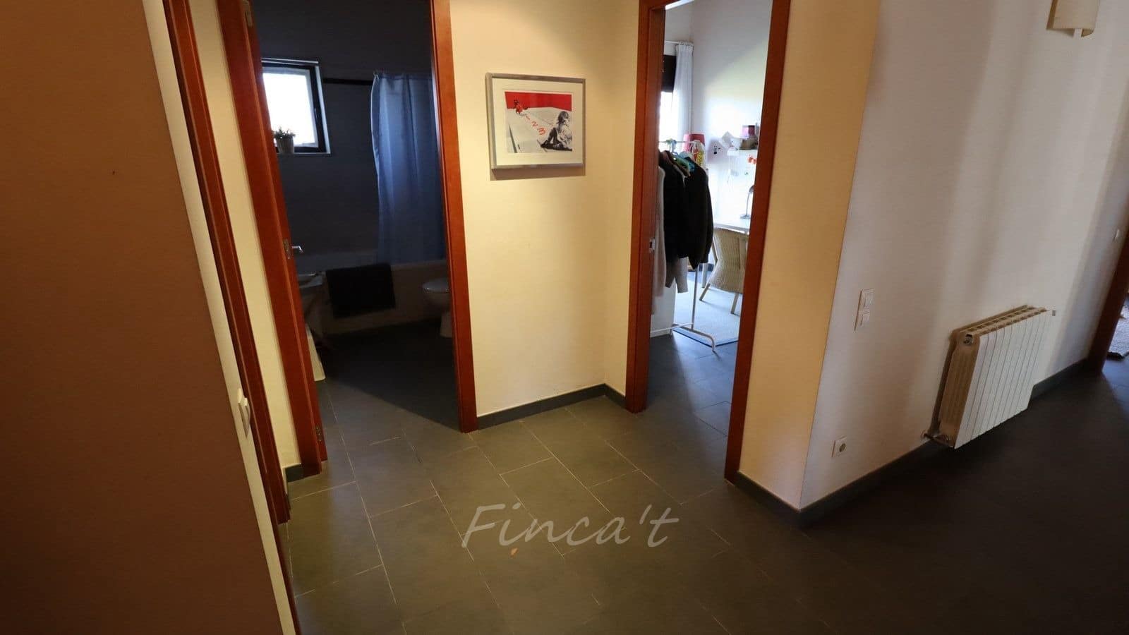 4 camera da letto Villa in vendita in Castelltercol - 675.000 € (Rif: 9420163)