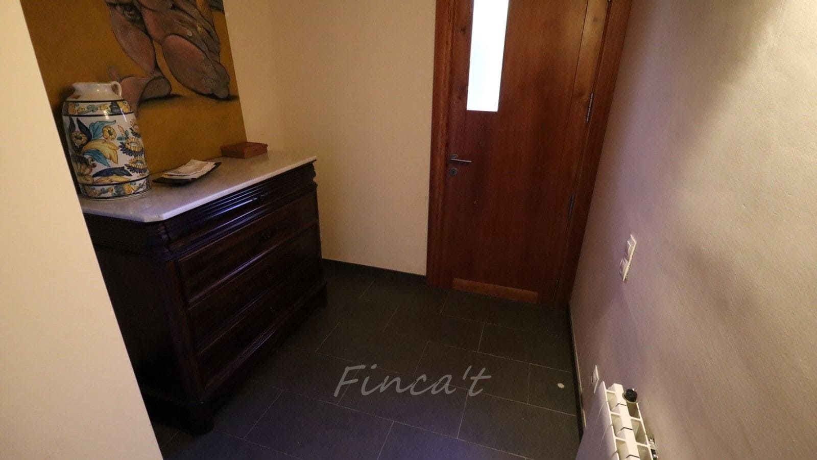 4 camera da letto Villa in vendita in Castelltercol - 675.000 € (Rif: 9420163)