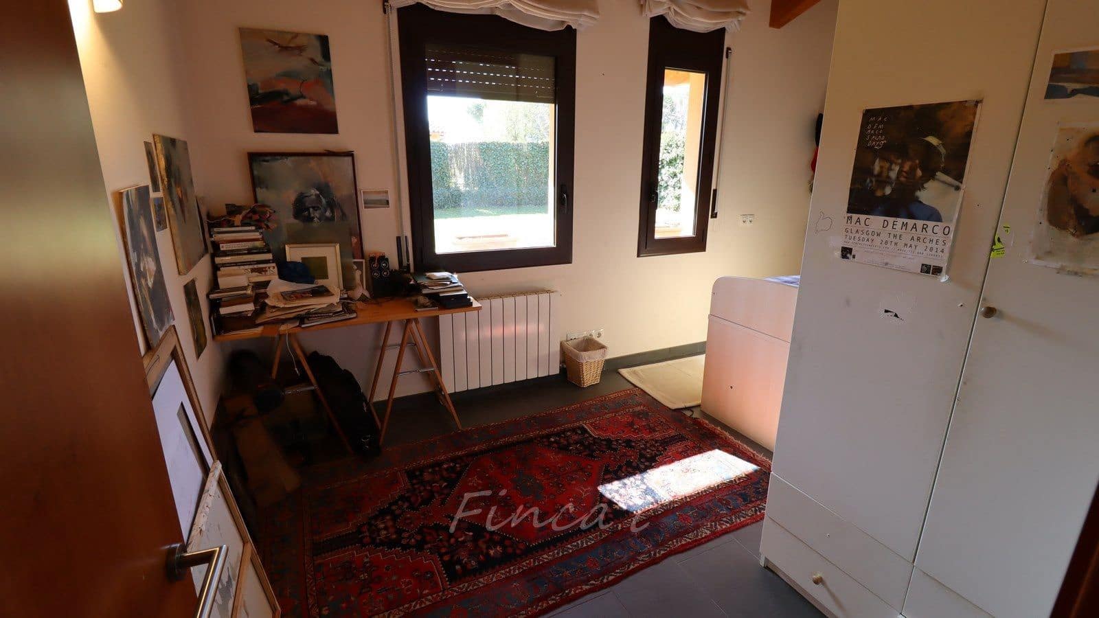 4 camera da letto Villa in vendita in Castelltercol - 675.000 € (Rif: 9420163)