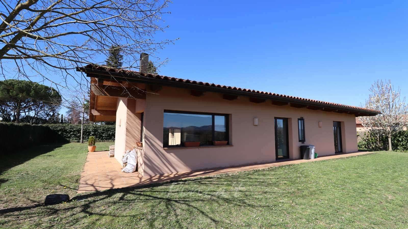 4 camera da letto Villa in vendita in Castelltercol - 675.000 € (Rif: 9420163)