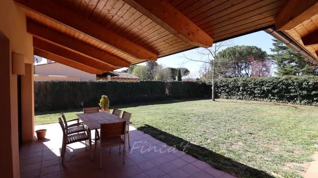 4 camera da letto Villa in vendita in Castellterçol - 675.000 € (Rif: 9420163)