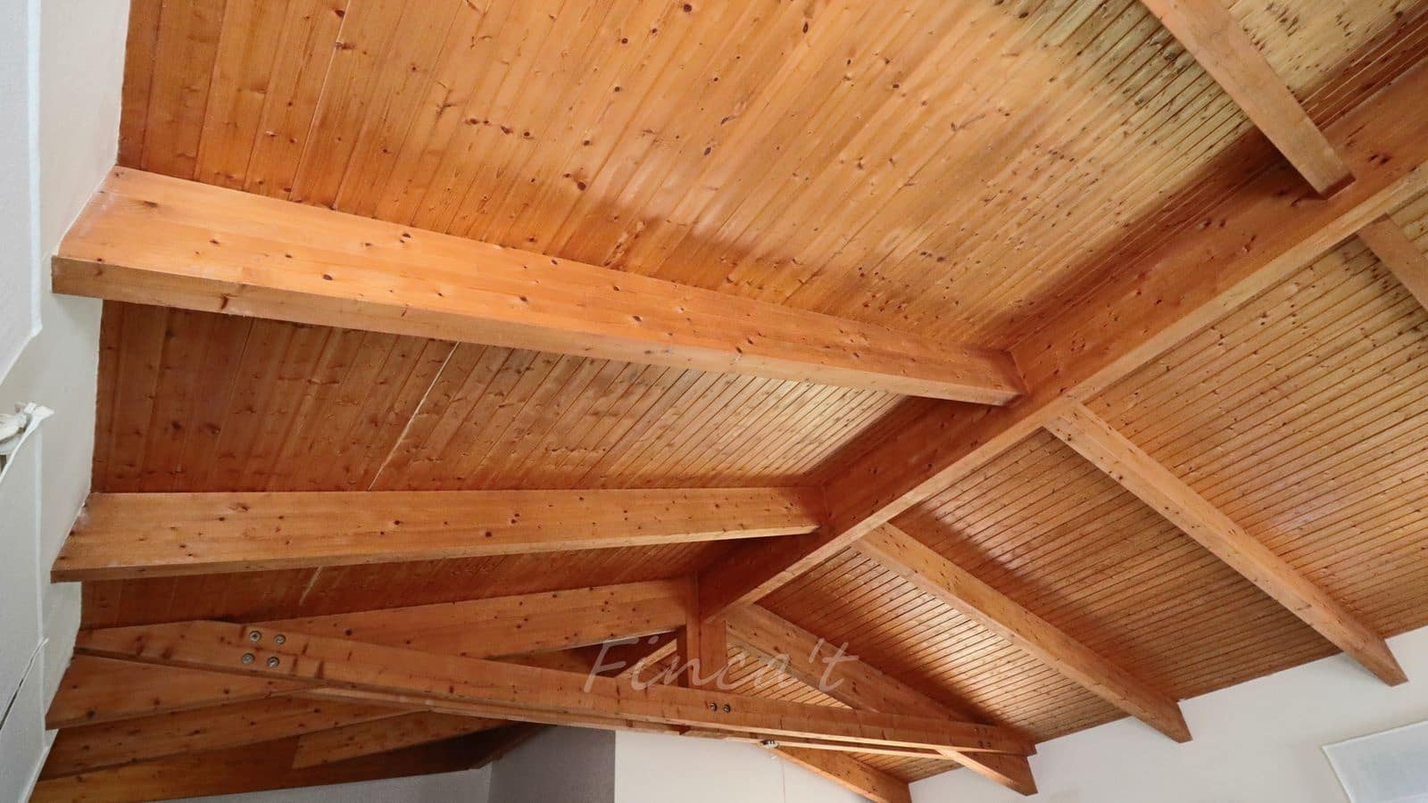 4 camera da letto Villa in vendita in Castelltercol - 675.000 € (Rif: 9420163)