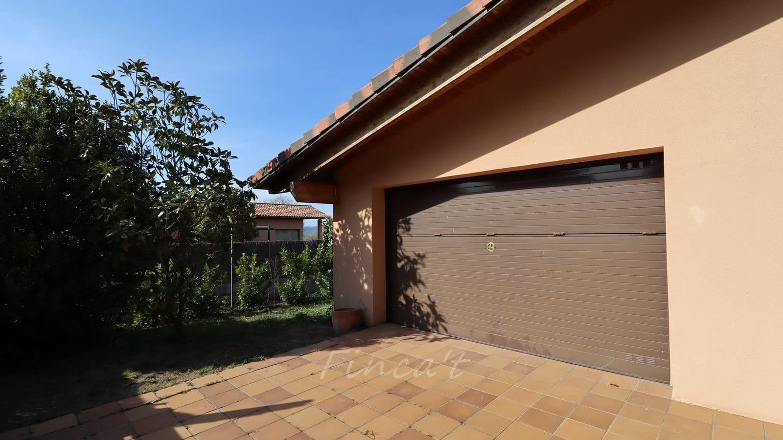 4 camera da letto Villa in vendita in Castelltercol - 675.000 € (Rif: 9420163)