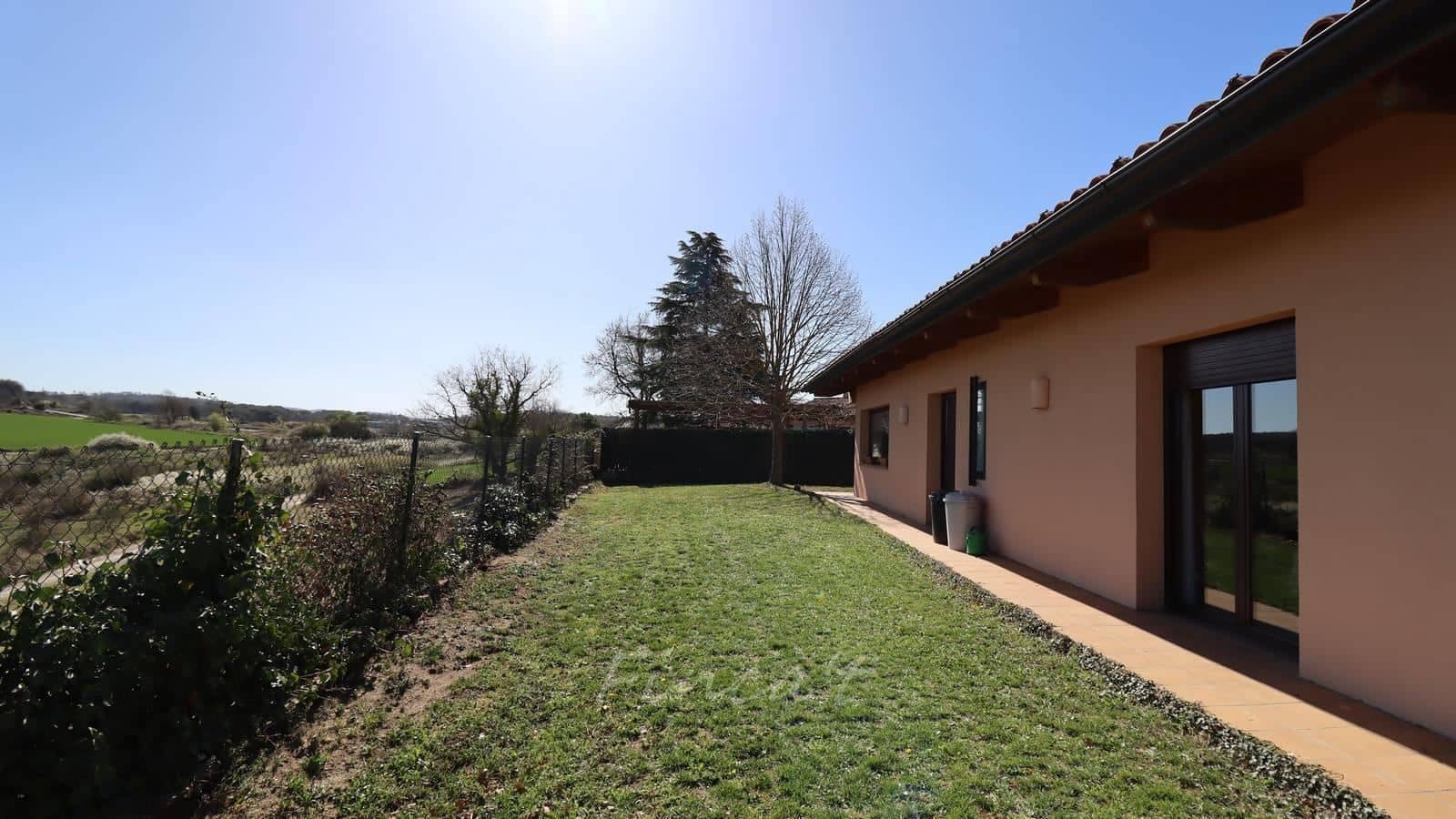 4 camera da letto Villa in vendita in Castelltercol - 675.000 € (Rif: 9420163)