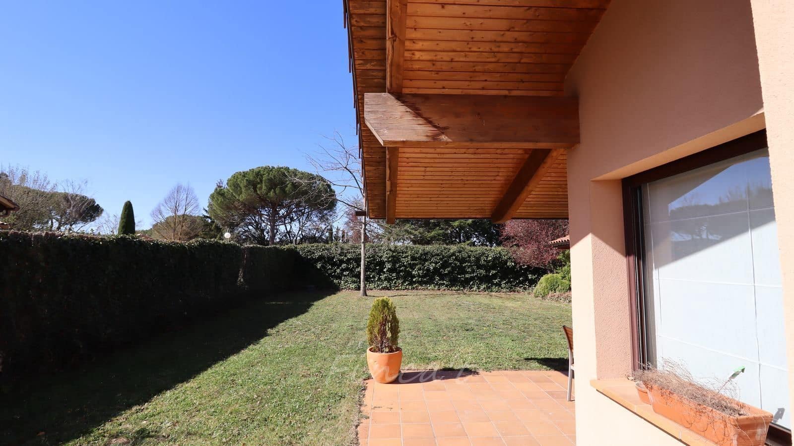 4 camera da letto Villa in vendita in Castelltercol - 675.000 € (Rif: 9420163)