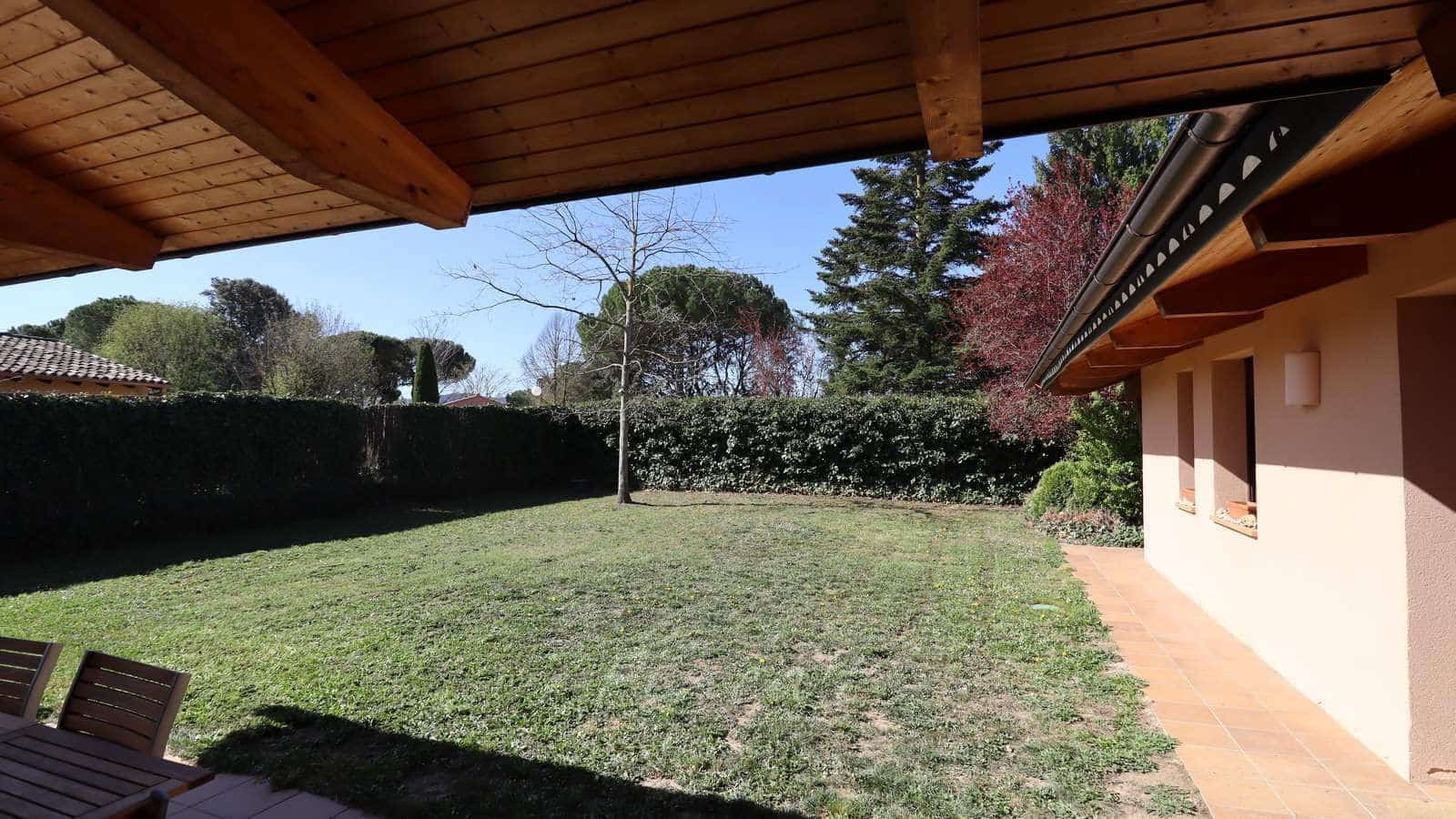 4 camera da letto Villa in vendita in Castelltercol - 675.000 € (Rif: 9420163)
