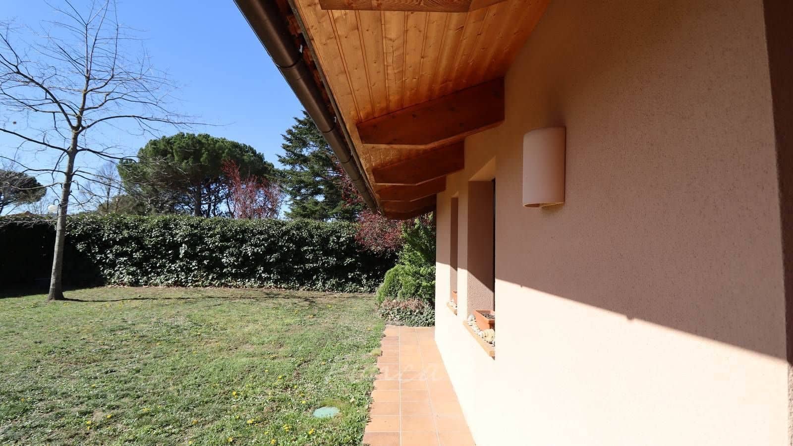 4 camera da letto Villa in vendita in Castelltercol - 675.000 € (Rif: 9420163)