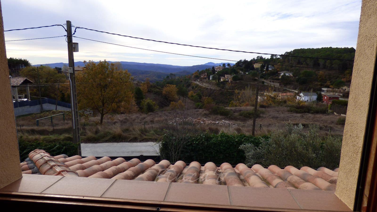 5 bedroom Villa for sale in Moia with garage - € 380,000 (Ref: 9420164)