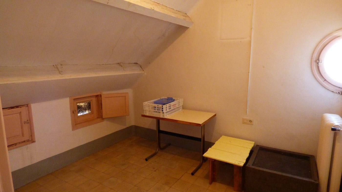 8 bedroom Restaurant/Bar for sale in Moia - € 310,000 (Ref: 9420165)