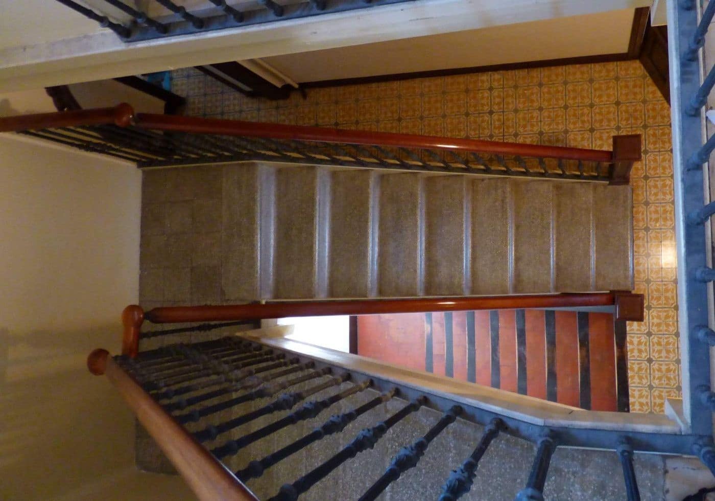 8 bedroom Restaurant/Bar for sale in Moia - € 310,000 (Ref: 9420165)