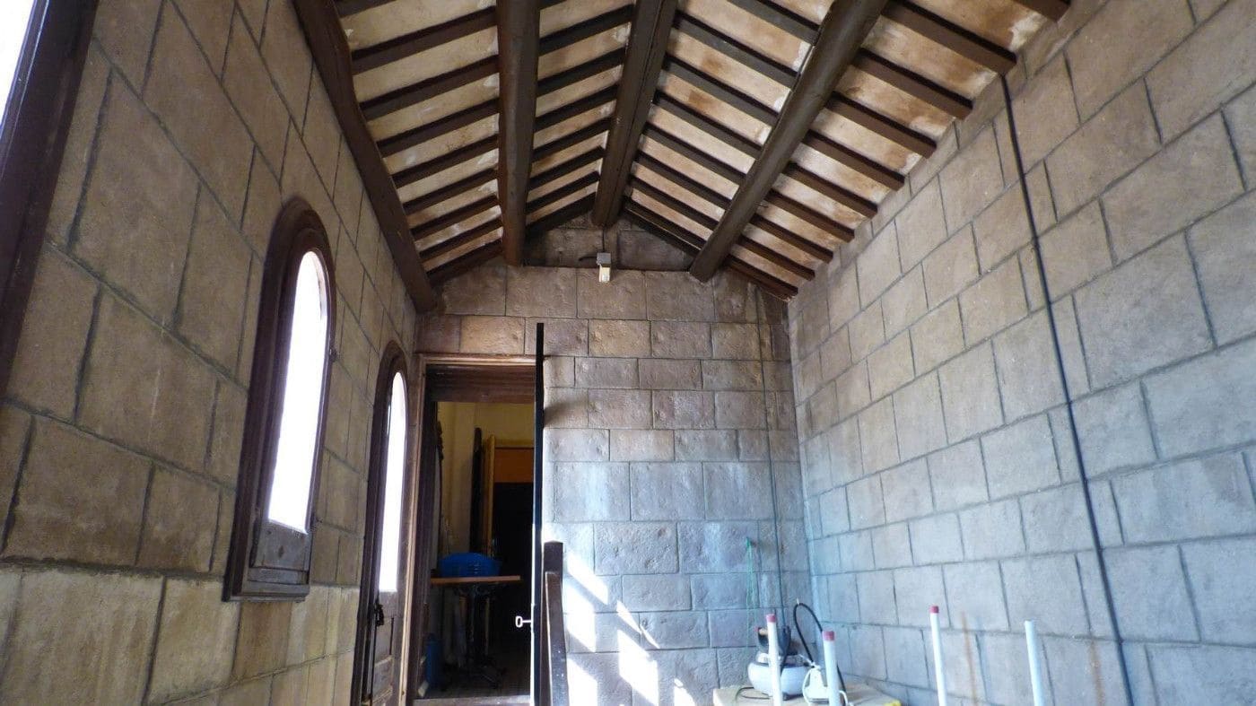 8 bedroom Restaurant/Bar for sale in Moia - € 310,000 (Ref: 9420165)