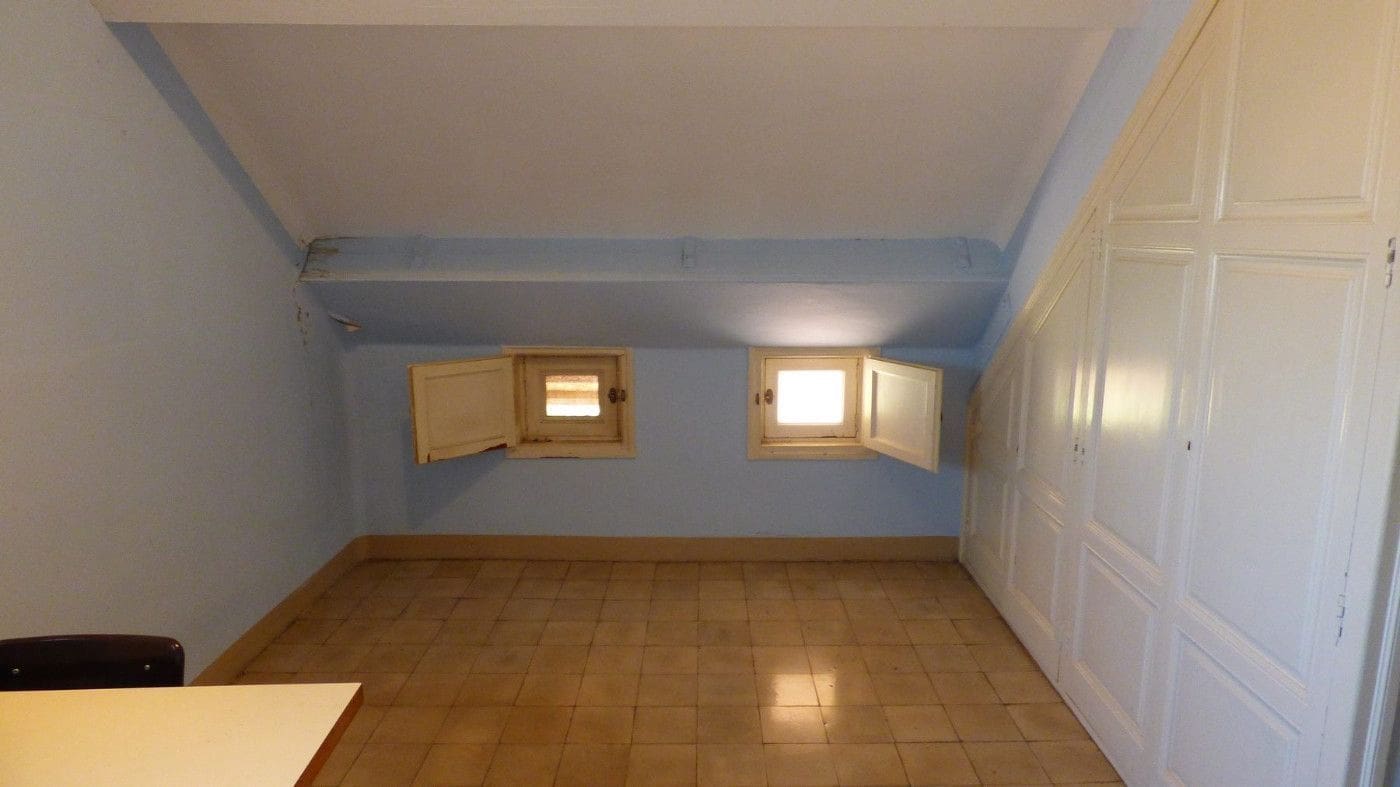 8 bedroom Restaurant/Bar for sale in Moia - € 310,000 (Ref: 9420165)