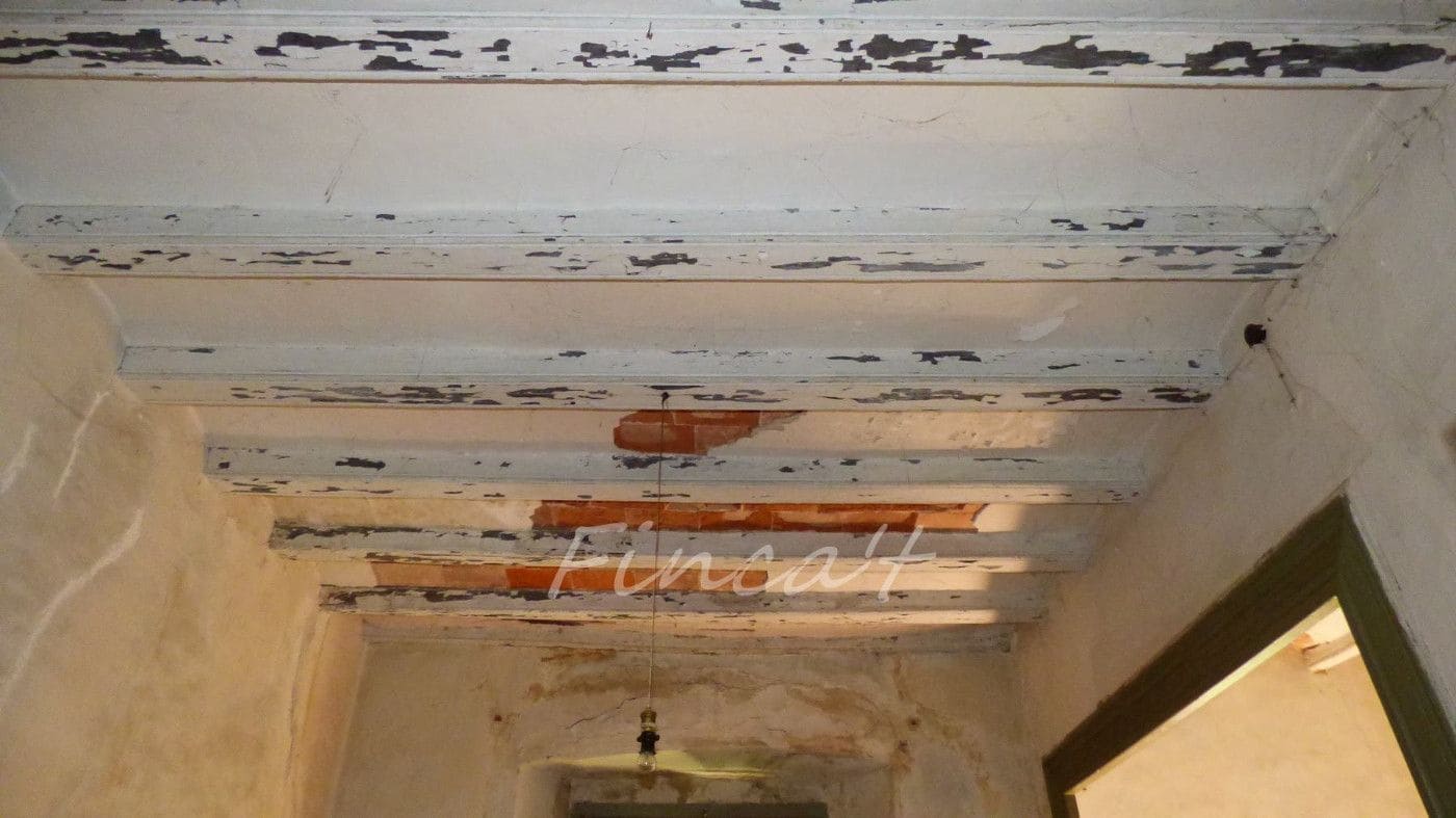 Townhouse for sale in Moia with garage - € 398,000 (Ref: 9420166)