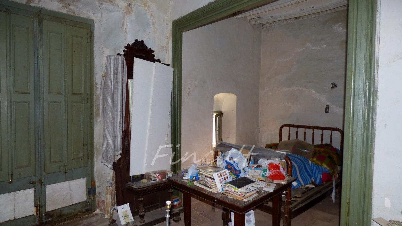 Townhouse for sale in Moia with garage - € 398,000 (Ref: 9420166)