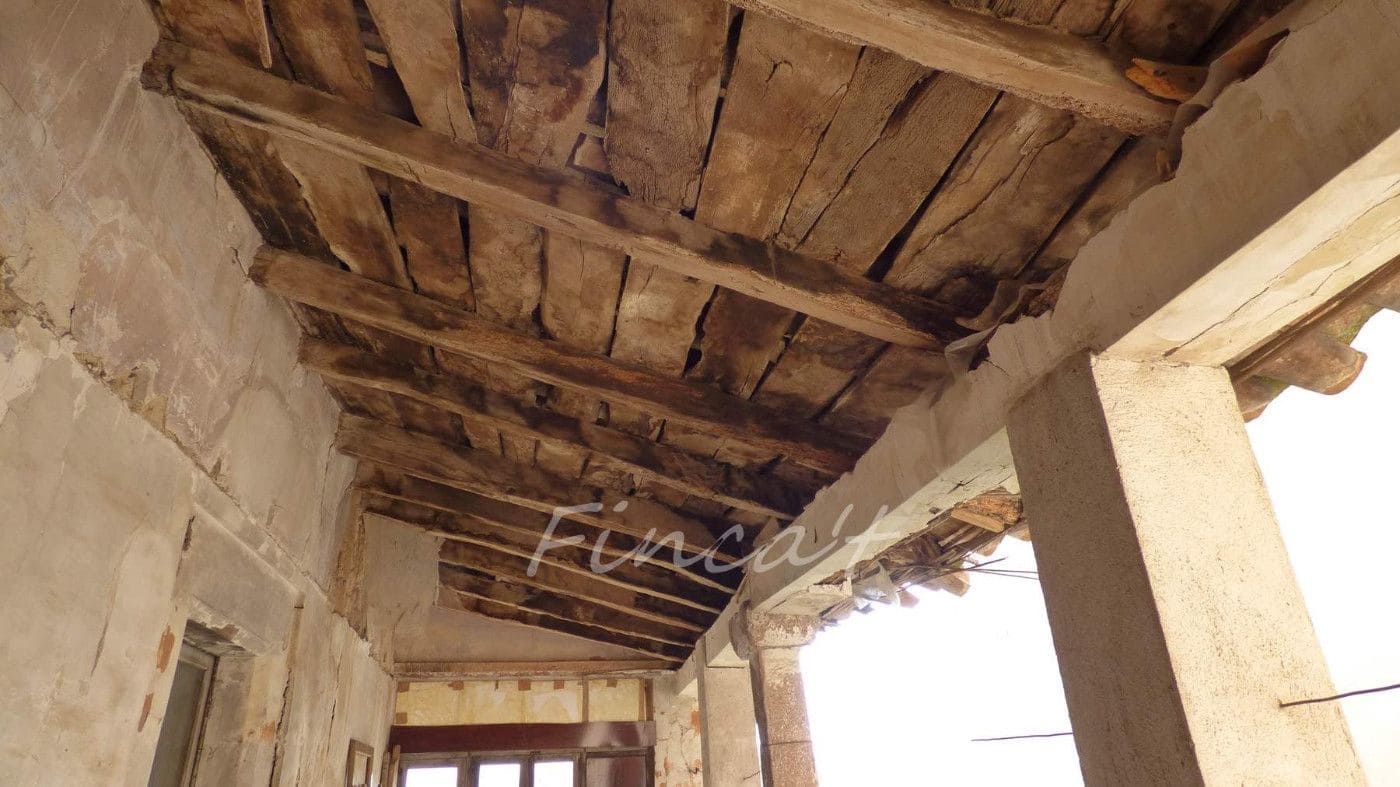 Townhouse for sale in Moia with garage - € 398,000 (Ref: 9420166)