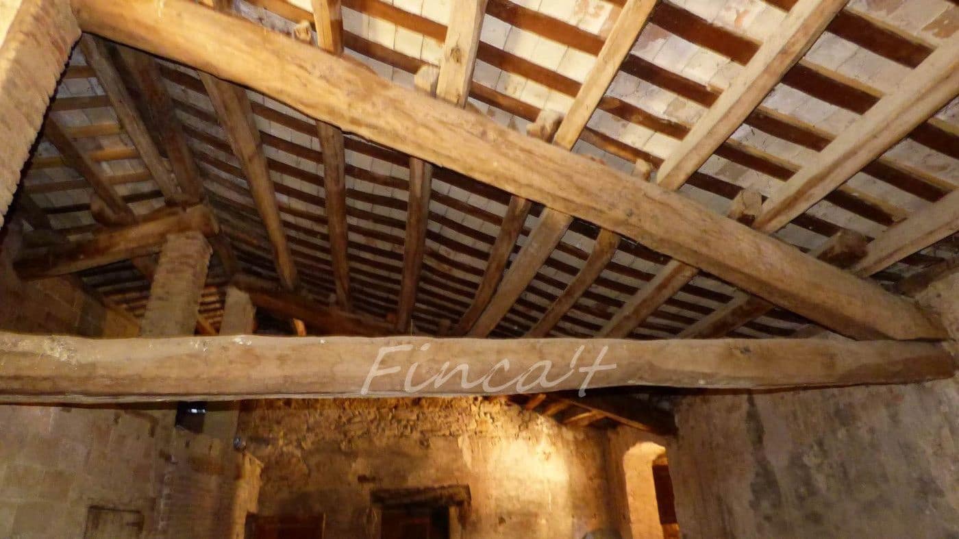 Townhouse for sale in Moia with garage - € 398,000 (Ref: 9420166)