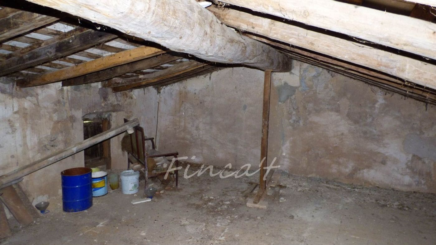 Townhouse for sale in Moia with garage - € 398,000 (Ref: 9420166)