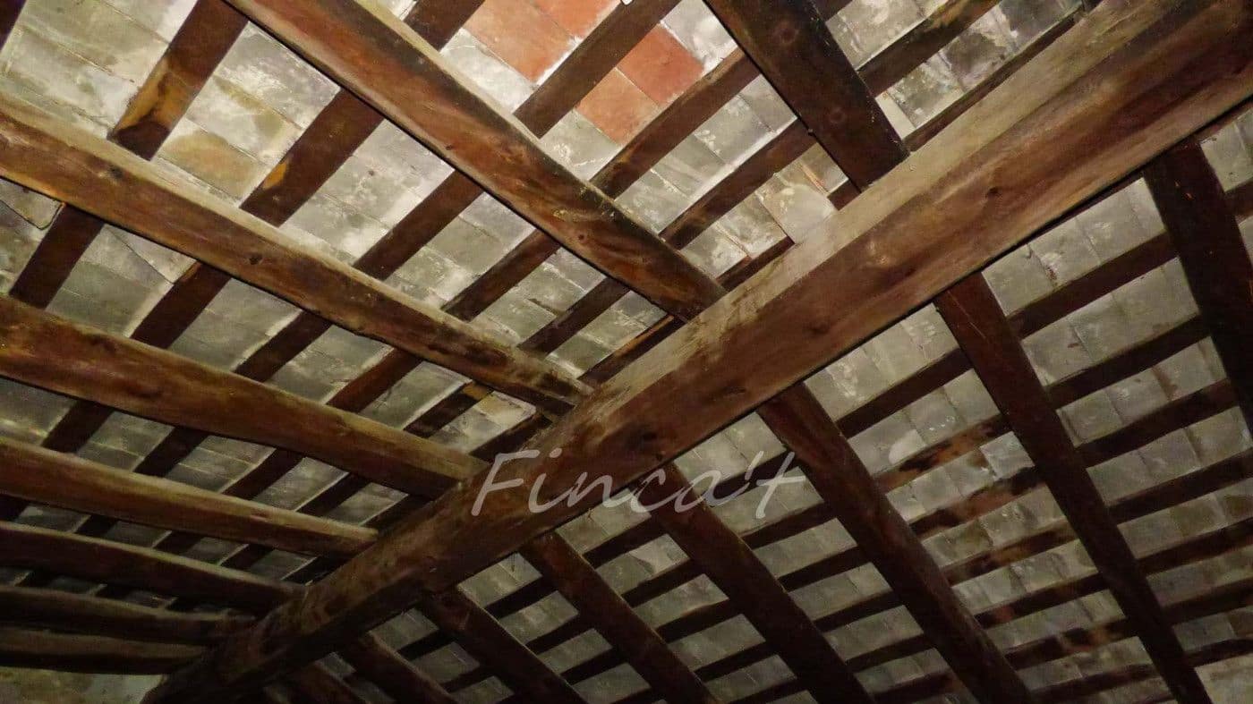 Townhouse for sale in Moia with garage - € 398,000 (Ref: 9420166)