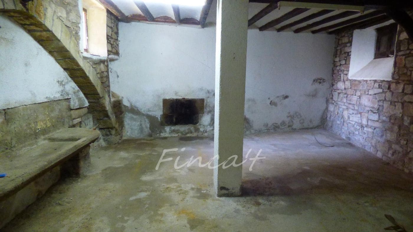 Townhouse for sale in Moia with garage - € 398,000 (Ref: 9420166)