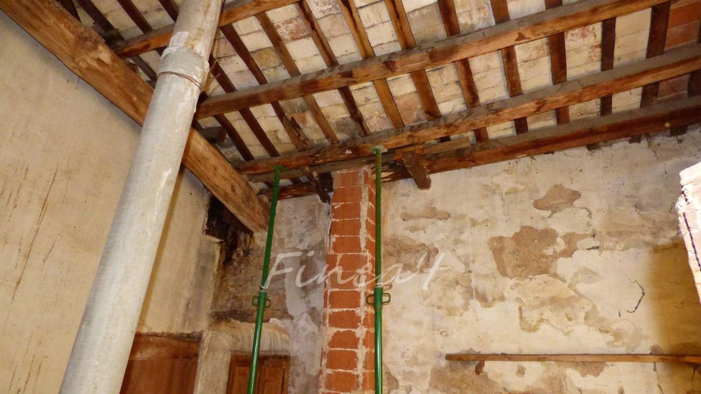 Townhouse for sale in Moia with garage - € 398,000 (Ref: 9420166)