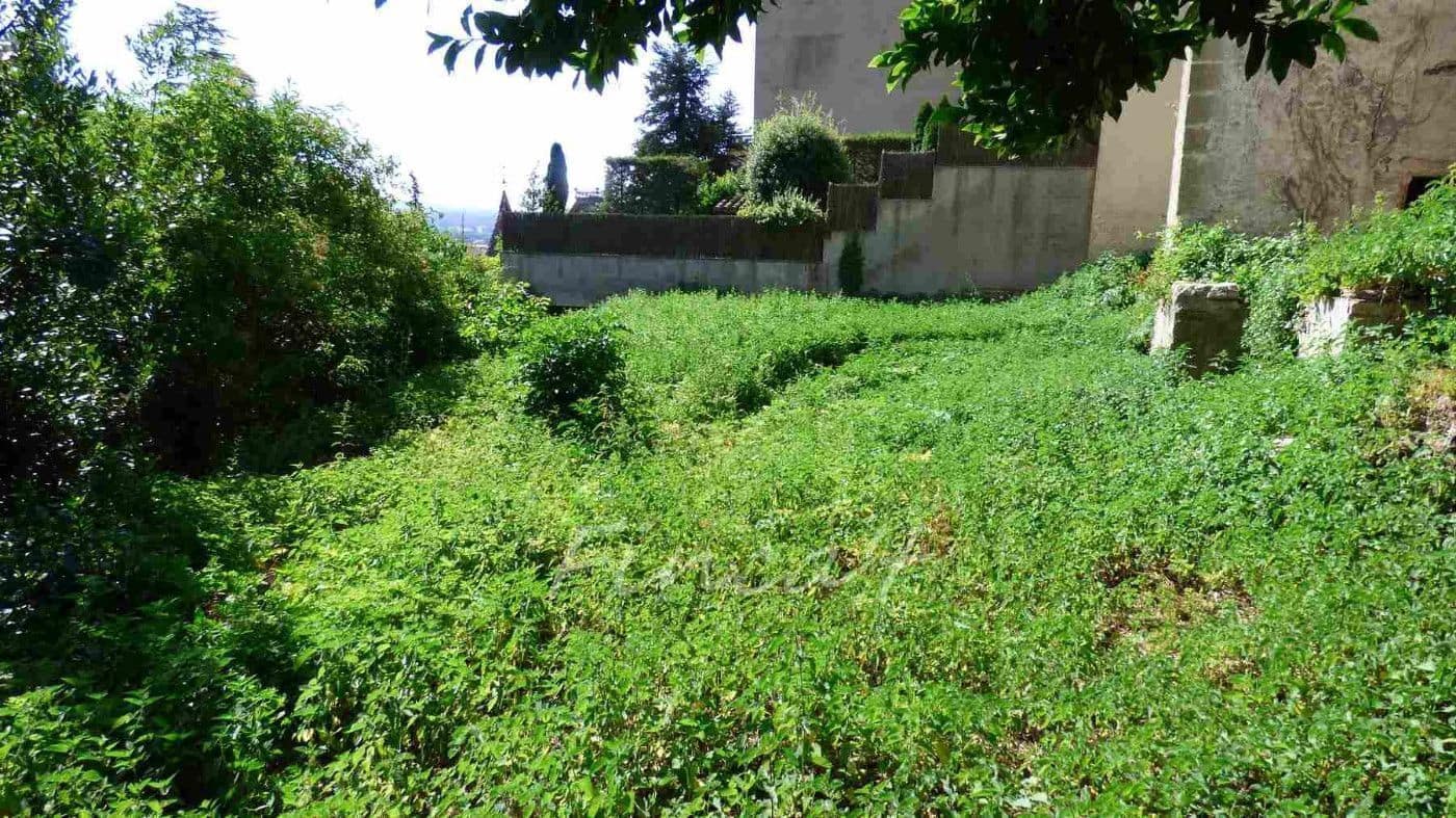 Townhouse for sale in Moia with garage - € 398,000 (Ref: 9420166)