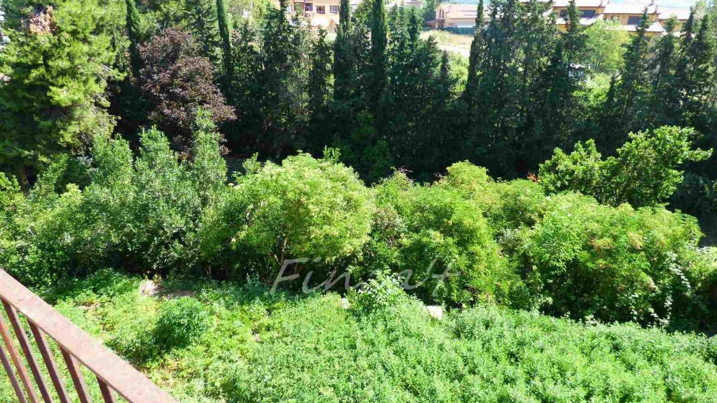 Townhouse for sale in Moia with garage - € 398,000 (Ref: 9420166)